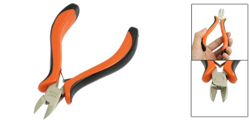 WISS AVIATION SNIP - BULLDOG & NOTCHING