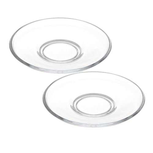 KESYOO 2 KXی^\[T[ eB[Jbv݌v HOfU[gpO؎M prv[g Ɨp p[eB ėp\