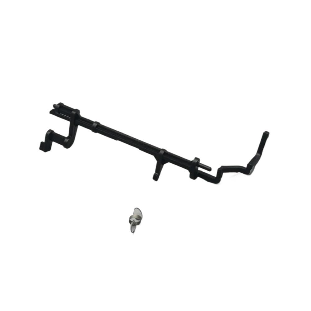 Detector de palanca 1572338 evita atascos en EPSON L210 L355 L365 L455 2