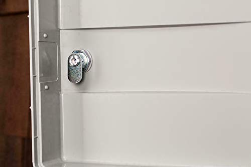 Hunter Pro-HC Steuergerät, Größe: 12 Stationen
