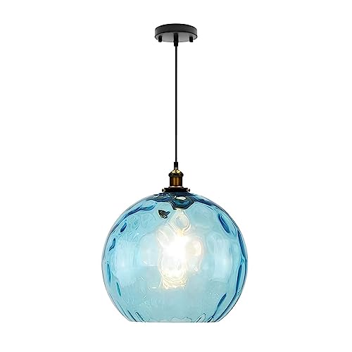 Wylolik Nordic Modern Semplicità Lampada a