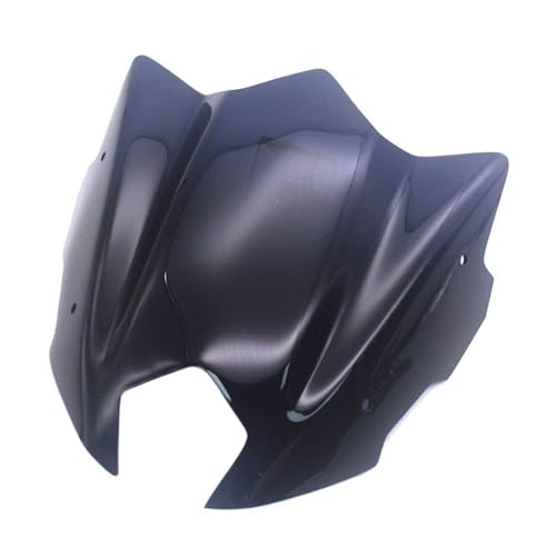 ̂߂Ƀ}n FZ8 2010-2017 fz8 2010 2011 2012 2013 2014 2015 2016 2017 I[goCANZT[ EChXN[ftN^[(Grey)