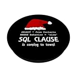 Zoom IMG-1 sql clause is coming to