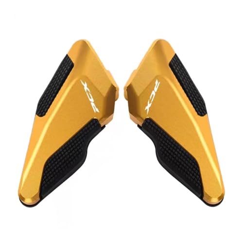 �o�C�N�p�̃t�b�g�y�O PCX 125 PCX160 160 2018 2019 2020 2021 �I�[�g�o�C�A�N�Z�T���[�㕔��q�t�b�g���X�g�X�e�b�v�y�_���t�b�g�y�O
