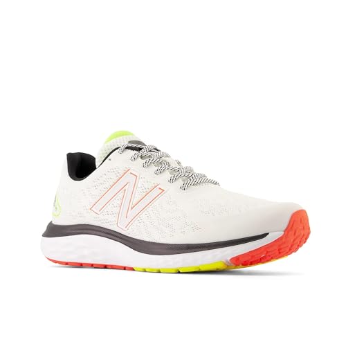 Image of New Balance Men's Fresh Foam 680 V7 Running Shoe