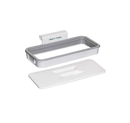 Yfp[gZ^[55R S~܃z_[ |܃nK[ W | [z_[ɂ