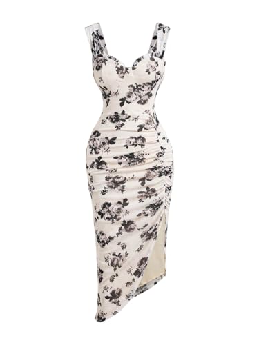ワンピース soor ploom Essential Dunes Dress stencil soor ploom Essential Dunes Dress stencil