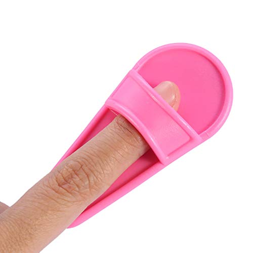 Tampone per depilazione Tampone per depilazione