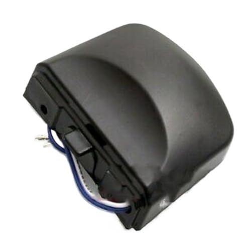 Feu arrière moto LED et garde-boue arrière pour Yamaha YZF R1 R6 FZ1 FZ6 XJ
