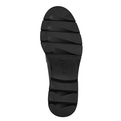 Image of Tamaris Womens 1-24313-42 Women's Trainers