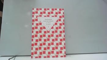 Paperback Le rituel des dunes (French Edition) [French] Book