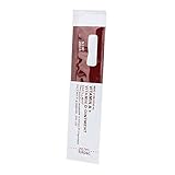 Blanqueamiento de la piel y piel suave: humecta y suaviza la piel para evitar que se formen la melanina y las cicatrices.
