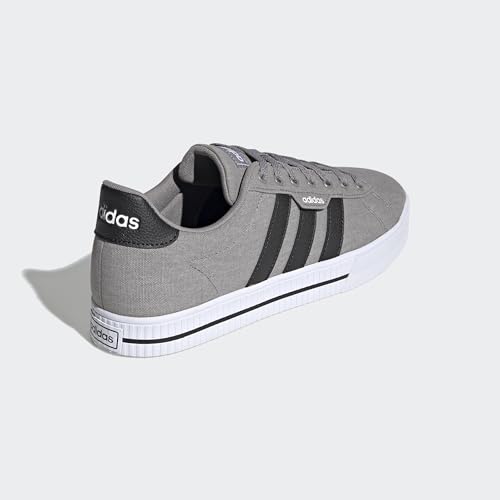 Image of Adidas Men's Daily 3.0 Sneaker