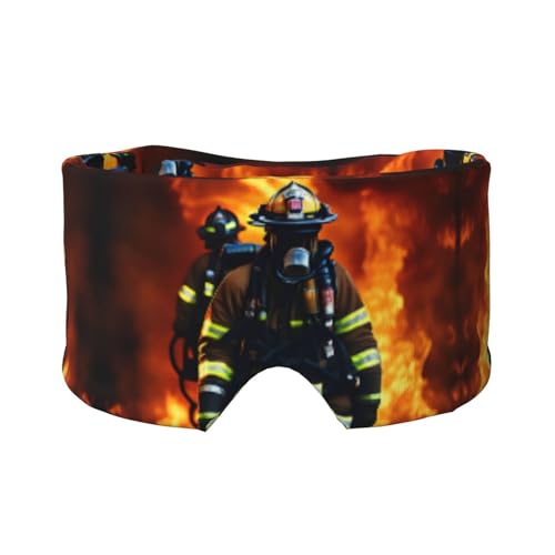 hm hm tCvg X[v}XN jp \tgACJo[ h  C[}t wbhoh s Q