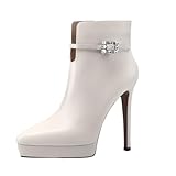 aanieshoeya