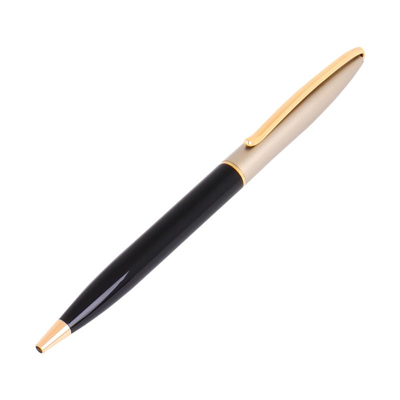 Image of Roshfort Personalized Metal Pen Free Engraving Name with Blue Ink Signature Pens Customize Print Name Gift. WhatsApp +91 9631056748