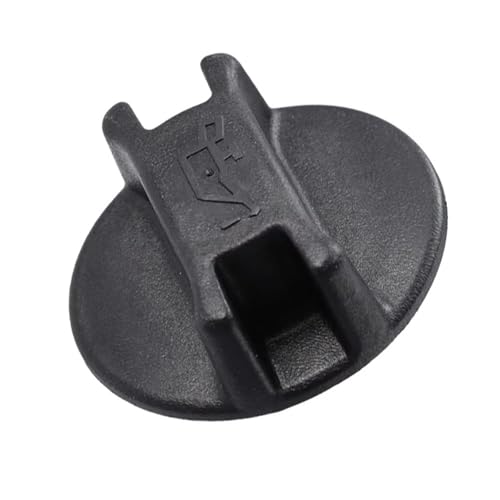 Couvercle bouchon de remplissage carburant Infiniti FX50 anti évaporation