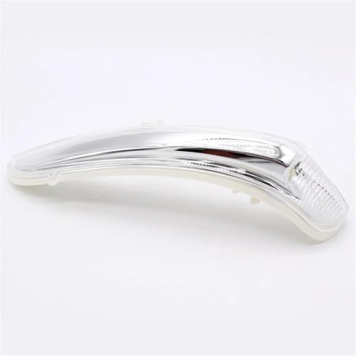 Intermitente espejo retrovisor Peugeot 208 soluciona luz rota para pasar ITV 2