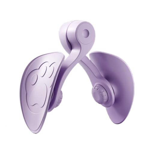 Lapakey ̍Ւ؃g[jO⏕Ƒ@\tBbglXNbv́A]؁AՒ؁A\AArAw؂̃g[jOɎgpł܂Bg₷AgAqbvAbvArɍœKłBỶ񕜂̂߂̃MtgɂœKłB (Wf,p[