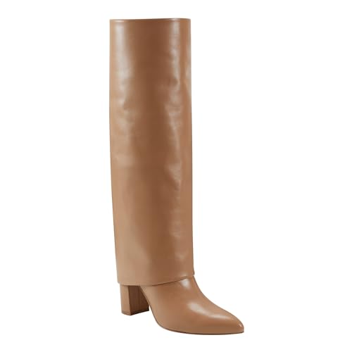 Marc Fisher LTD Women's Leina Knee High Boot