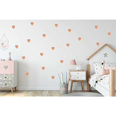 Autocollants muraux Hello Beautiful Designs Cover