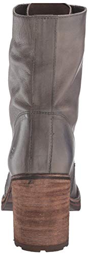 Frye Women's Karen Combat Boots - Image 3