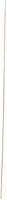Western Home -Espeto para churrasco de Bambu 30 cm 80 peças