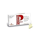 Plancetrix