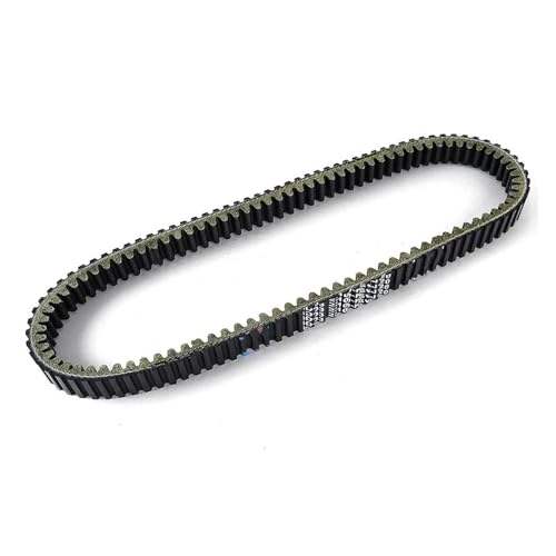 Courroie de transmission Forza 250 NSS250 MF08 scooter moto pièce de rechange X EX