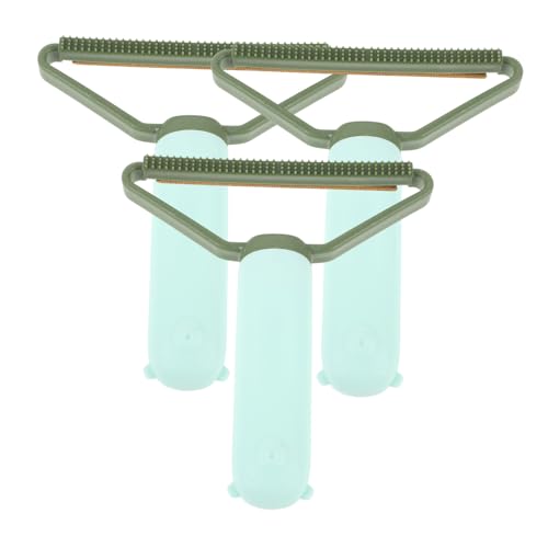 ORFOFE 蓮Zbg 3_ ybg̖ 胍[[ pVF[o[ ߗޗp _炩ďv  \t@ ybgQp O[ O[