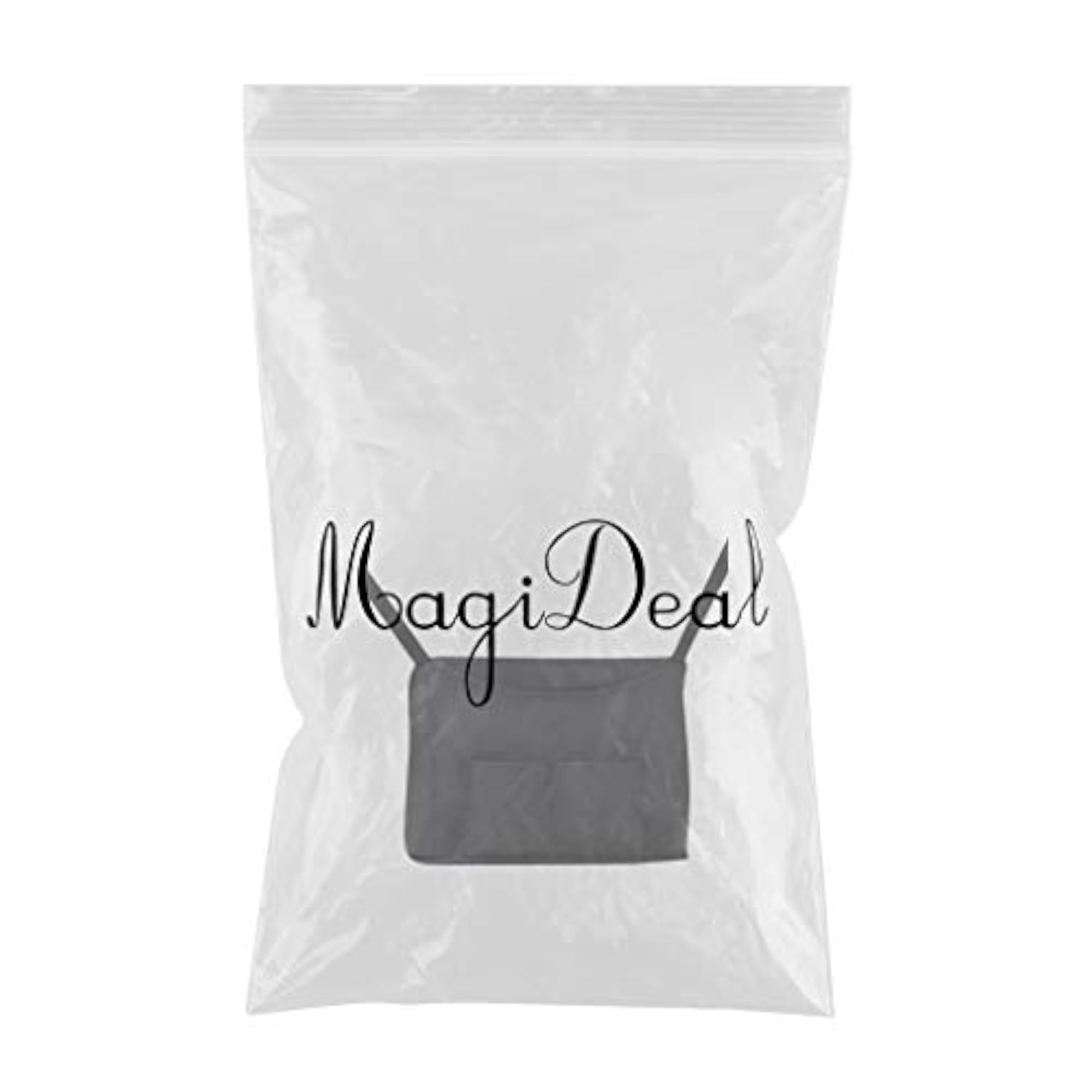 Universal Car Net Pocket Handbag Holder