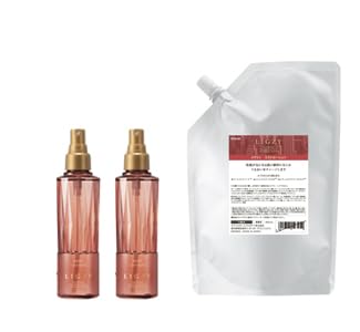 NVG [OWB]~Xg[V Ɩlւp900ml (170mle2{t)