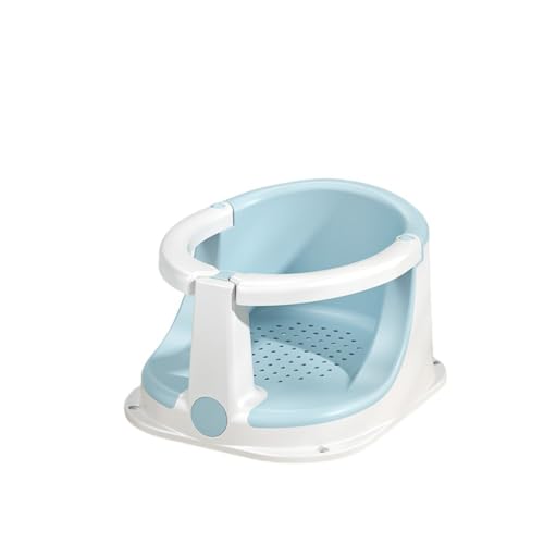 YAKINO xr[oX`FA V`36 Ή zՎ݌v px Rۑf wt \ (Cgu[,83*52*10)