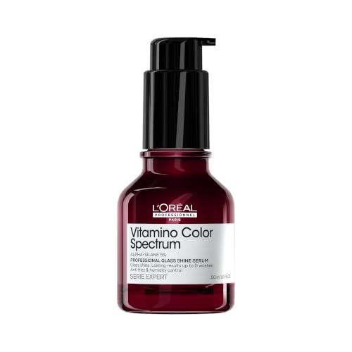 L'Oréal Professionnel Haarserum für ultrastarken...