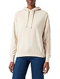 camel active
