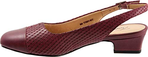 Image of Trotters