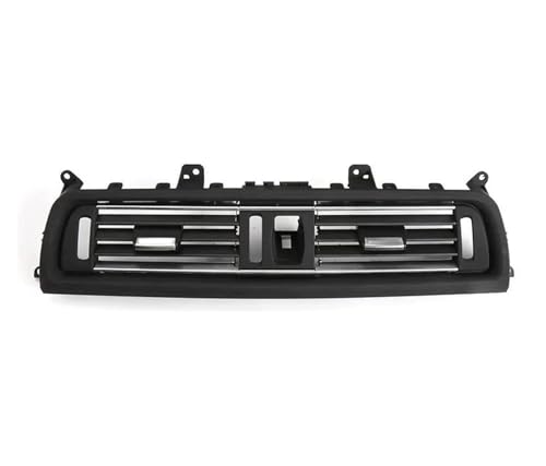 Grille climatisation BMW F06 F12 F13 aérateur d'air central avant arrière 2011-2018