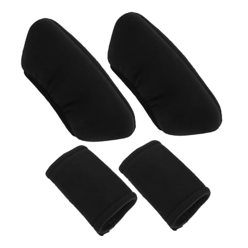 Healeved 1Zbgppbh \t b   _[pbh bṽN