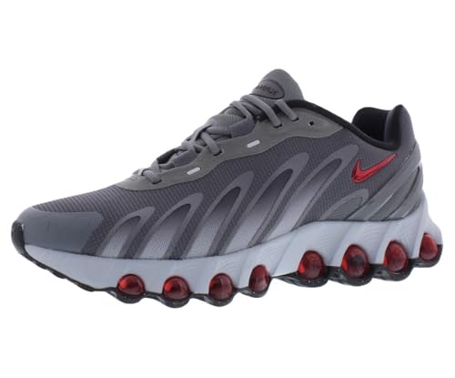 Image of Nike Air Max DN8 Unisex Shoes