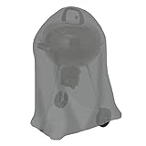 tepro