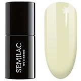 Semilac