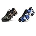 Zymoplas 2 piezas de zapatos de trabajo con punta de acero para hombres que brindan funcionalidad antideslizante y antiabrasión de caucho para la seguridad masculina Imagen de Zymoplas 2 piezas de zapatos de trabajo con punta de acero para hombres que brindan funcionalidad antideslizante y antiabrasión de caucho para la seguridad masculina