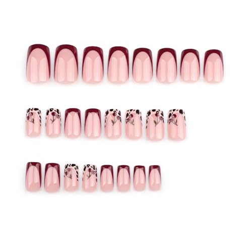 XNGAvXIlC qE tFCNlC 12 TCYŒ܂ɓ\t 24  t`lC̃qg lCfR[Vp