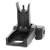 Airsoft Shooter Shop