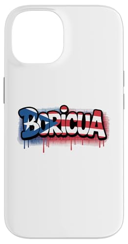 Oshun Orishas Goddess Oxum Ifa Yoruba Religion �X�}�z�P�[�X iPhone 14 �p