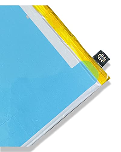 Image of Original B-B1 Batery Compatible with Vivo (Y55-217) Y55S, Y55L, Y55A with Warranty