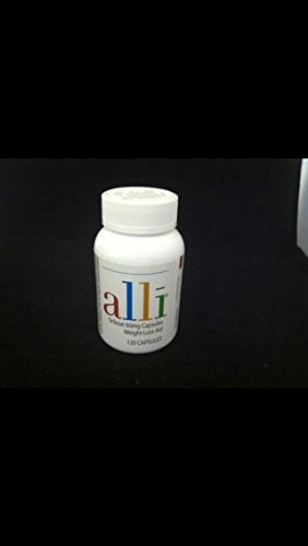 Can you purchase alli in canada