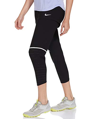 Image of Nike Women's Regular Pants