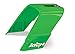 Traxxas Aton Roll Hoop Canopy, Green