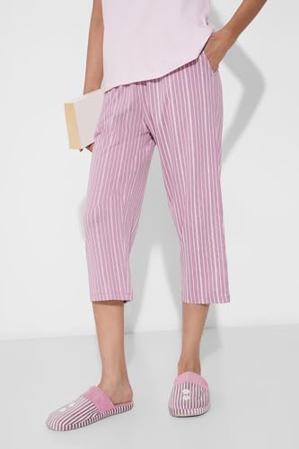 Dreamz by Pantaloons pants – image 5